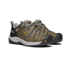 Keen -Keen 82433fa359ede2bff9fd0ee7304cafff8ad7bbfa