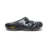 Keen Men's Yogui Arts | Graphite 1 Keen Men's Yogui Arts | Graphite -Keen 842cbf54e15dbee51968ca90a586b2b158674ee3
