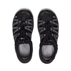 Keen Women's Drift Creek H2 Sandal | Black/Black 14 Keen Women's Drift Creek H2 Sandal | Black/Black -Keen 84693143ebfd13610c9be19045c2b3b97dbc39da