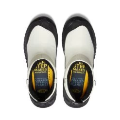 Keen Women's Hood NXIS Waterproof Pull-On | Silver Birch/Black 11 Keen Women's Hood NXIS Waterproof Pull-On | Silver Birch/Black -Keen 846fd7ebb49fe9670acac377f68a2cdad92a8c8c