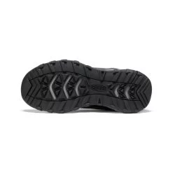 Keen Big Kids' Wanduro Speed Hiking Shoe | Black/Vapor 13 Keen Big Kids' Wanduro Speed Hiking Shoe | Black/Vapor -Keen 850af88175998d9e5594b7e83b93f2f31c8d77da