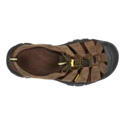 Men's KEEN Newport Water Sandals -Keen 87120902870 2
