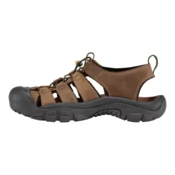 Men's KEEN Newport Water Sandals -Keen 87120902870 3