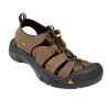 Men's KEEN Newport Water Sandals 2 Men's KEEN Newport Water Sandals -Keen 87120902870 F