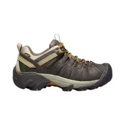 Men's KEEN Voyageur Hiking Shoes