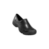 Men's KEEN PTC II Slip-On Shoes 2 Men's KEEN PTC II Slip-On Shoes -Keen 87120961951