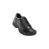 Men's KEEN PTC Dress Oxford Shoes -Keen 87120966935