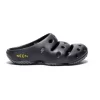 Men's KEEN Yogui Arts Sandals -Keen 87120969547