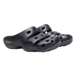 Men's KEEN Yogui Arts Sandals -Keen 87120969547 3