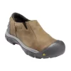 Men's KEEN Brixen Low Insulated Shoes -Keen 87120970030 F