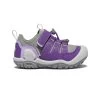 Keen Little Kids' Knotch Hollow Sneaker | Tillandsia Purple/Evening Primrose 1 Keen Little Kids' Knotch Hollow Sneaker | Tillandsia Purple/Evening Primrose -Keen 8767f6c5433a8551d2eb74ae8583c0e500b08fde