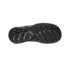 Keen Women's Circadia Waterproof Shoe | Black/Cloud Blue 12 Keen Women's Circadia Waterproof Shoe | Black/Cloud Blue -Keen 87694c55cba33cf96d5e0c683e6b13d740e2cde6