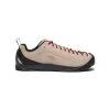 Keen Men's Jasper | Silver Mink -Keen 883aa691019f853ae1f7424b0ba6f7aec4518d28