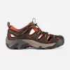Men's KEEN Arroyo II Water Sandals -Keen 88719401457