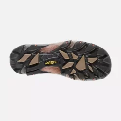Men's KEEN Arroyo II Water Sandals -Keen 88719401457 2