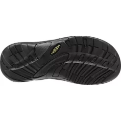 Women's KEEN Presidio Shoes -Keen 88719429246 3