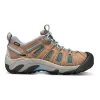 Women's KEEN Voyageur Hiking Shoes 2 Women's KEEN Voyageur Hiking Shoes -Keen 88719431169