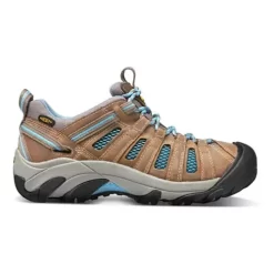 Women's KEEN Voyageur Hiking Shoes