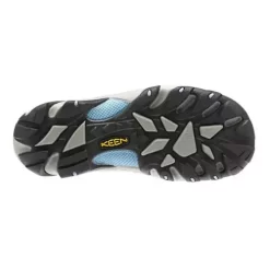 Women's KEEN Voyageur Hiking Shoes -Keen 88719431169 2