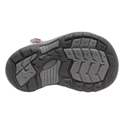 Toddler Girls' KEEN Venice H2 Water Sandals -Keen 88719472262 2