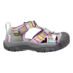 Toddler Girls' KEEN Venice H2 Water Sandals -Keen 88719472270