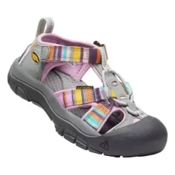 Toddler Girls' KEEN Venice H2 Water Sandals -Keen 88719472270 1