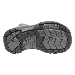 Toddler Girls' KEEN Venice H2 Water Sandals -Keen 88719472270 2