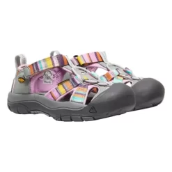 Toddler Girls' KEEN Venice H2 Water Sandals -Keen 88719472270 3