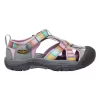 Girls' KEEN Venice H2 Water Sandals -Keen 88719472294