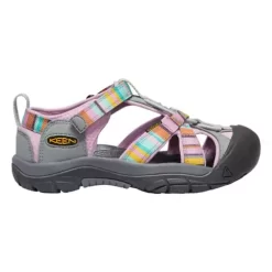 Girls' KEEN Venice H2 Water Sandals