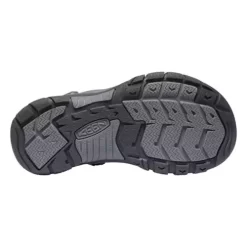 Girls' KEEN Venice H2 Water Sandals -Keen 88719472294 2