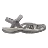 Women's KEEN Rose Sandals