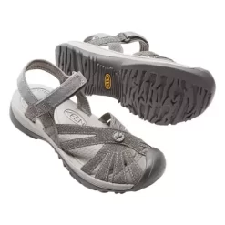 Women's KEEN Rose Sandals -Keen 88719488612 2