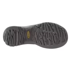 Women's KEEN Rose Sandals -Keen 88719488612 4