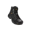 Men's KEEN Mt Vernon 6" WP Steel Toe Work Boots -Keen 88719488839