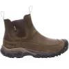Men's KEEN Anchorage III Waterproof Insulated Winter Boots 2 Men's KEEN Anchorage III Waterproof Insulated Winter Boots -Keen 88719498573