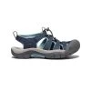 Keen Women's Newport H2 | Navy/Magnet -Keen 88b0e922354355dbf16c1e53850617cce057371d