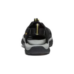 Keen Men's Newport H2 | Black 15 Keen Men's Newport H2 | Black -Keen 88bc6f5eca75597026e90730d66a622520fc6172