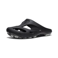 Keen Women's Shanti Clog | Black/Dawn Blue 11 Keen Women's Shanti Clog | Black/Dawn Blue -Keen 88ea8512e62b28aed248682fc12d60d33400ec8b