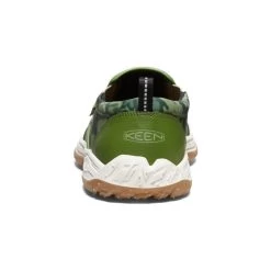 Keen Big Kids' Speed Hound Slip-On | Camo/Campsite 12 Keen Big Kids' Speed Hound Slip-On | Camo/Campsite -Keen 895a57976bcc261a64d1e17b5c1b1deafa69e660