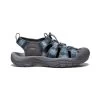 Keen Men's Newport H2 | Magnet/Tie Dye -Keen 89ac5fef1ddc5507746495ac8f89eb8fa0711e6f