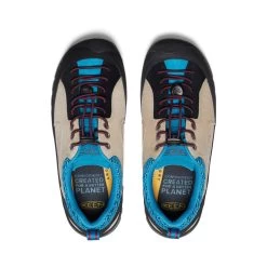 Keen Women's Jasper Rocks SP | Safari/Fjord Blue 11 Keen Women's Jasper Rocks SP | Safari/Fjord Blue -Keen 8be2d4a1de595f9108825a8b1afec7918942a264