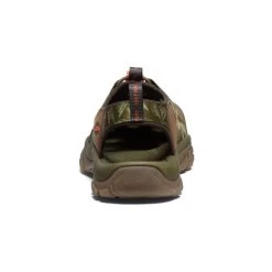 Keen Men's Newport Retro X Smokey Bear | Smokey Bear/Military Olive 15 Keen Men's Newport Retro X Smokey Bear | Smokey Bear/Military Olive -Keen 8d73084404e860e05fa0a2dae3109fcffd0ef993