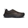 Keen Men's Targhee III Slip-On | Dark Earth/Mulch 2 Keen Men's Targhee III Slip-On | Dark Earth/Mulch -Keen 8f2630e087efdb7955f428a79510c1b236fd666c