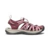 Keen Women's Whisper | Rose Brown/Peach Parfait 1 Keen Women's Whisper | Rose Brown/Peach Parfait -Keen 8f8dff60ce0e941101271365c521a0bd2f50c1a9