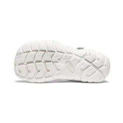 Keen Little Kids' Seacamp II CNX | Silver/Star White -Keen 8f97721c625005878cafe4b615e74d48a41d450f