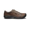 Keen Men's Austin | Chocolate Brown 2 Keen Men's Austin | Chocolate Brown -Keen 90a041303721b5f7f709c42d366b7a4f4638e13b