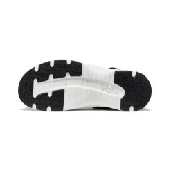 Keen Women's UNEEK 03 Sneaker Sandal | Black/Star White 13 Keen Women's UNEEK 03 Sneaker Sandal | Black/Star White -Keen 9109b2a45e77a7bd4a41a9580e57c3c07d184180