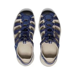 Keen Women's Astoria West Sandal | Naval Academy/Reef Waters 14 Keen Women's Astoria West Sandal | Naval Academy/Reef Waters -Keen 9170dfb582370b0b0577f4eaa4dc8ac725869e07
