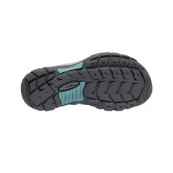 Keen Women's Newport H2 | Navy/Magnet -Keen 91fbea3dc7f677632d96862b27b8da86c3163634